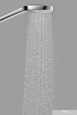 Hansgrohe Croma Select S 1jet [26804400]