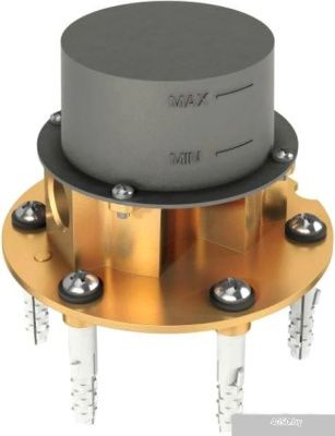 Jacob Delafon 97906D-NF