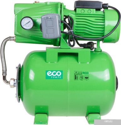 Насос ECO GFI-904