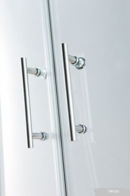 Cezares Momento-A-2-90-C-Cr