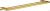 Hansgrohe AddStoris 41743990