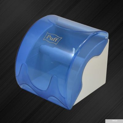 Puff 7105