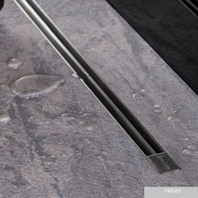 Трап/канал Pestan Slim Line 550 мм