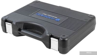 FORSAGE F-4603-5 (69 предметов)