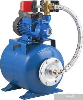 Насос Aquario Auto ADB-40(H)