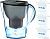 BRITA Marella XL Memo + 3 x Maxtra+ универсальный (графит)