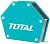 Total TAMWH75056