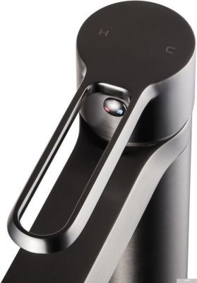 Maxonor Pure Life PL10108-9
