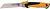 Fiskars Pro PowerTooth 1062932