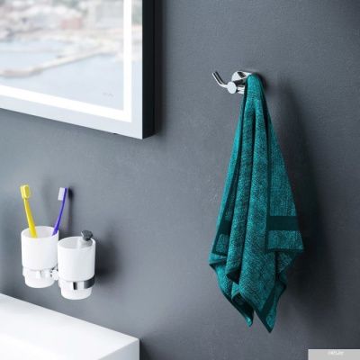 AM.PM Sense L A7435600