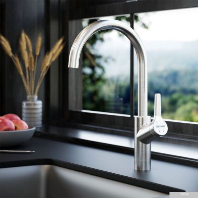 Damixa Eclipse DX310720400