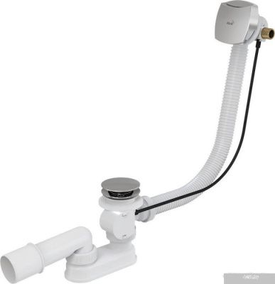 Alcaplast A564CRM1-80