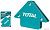 Total TAMWH25032