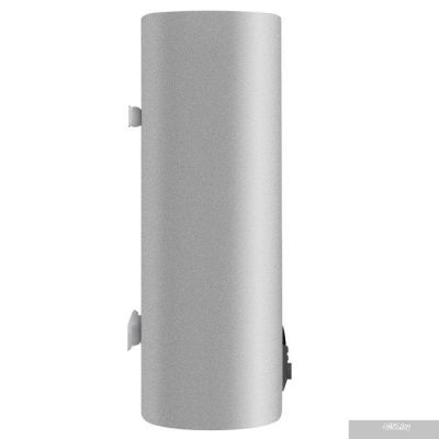 Водонагреватель Electrolux EWH 80 Centurio IQ 3.0 Silver