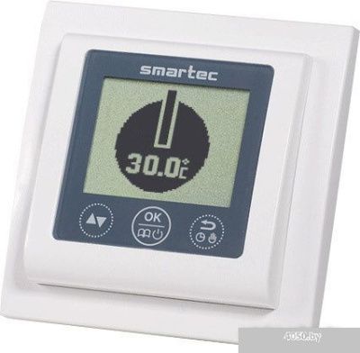 Терморегулятор Smartec TS-5