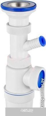 Wirquin Элит 30980614