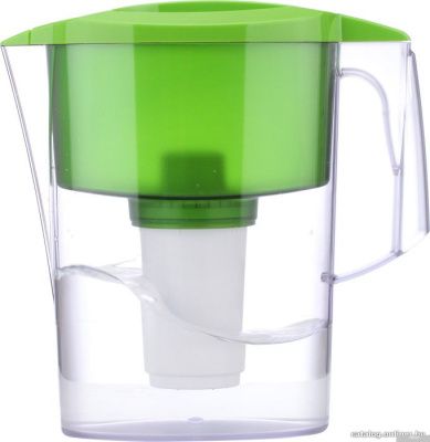 Кувшин АКВАФОР Ультра