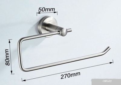 Ledeme L71703-2
