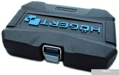 Hoegert Technik HT1R416 (46 предметов)