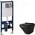Grossman GR-4440BMS+900.K31.01.000+700.K31.01.100.100
