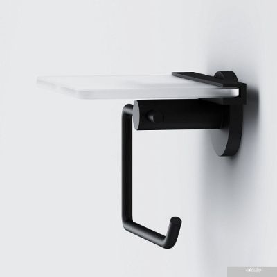 AM.PM X-Joy A85A341522