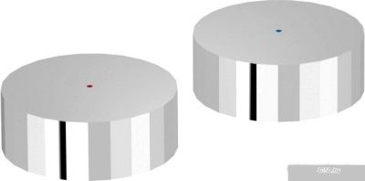 Jacob Delafon E25390-CP