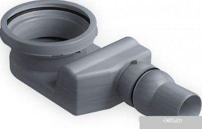 Трап/канал Pestan Confluo Standard Tide 4 Gold