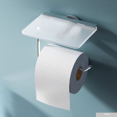 AM.PM X-Joy A85A341500