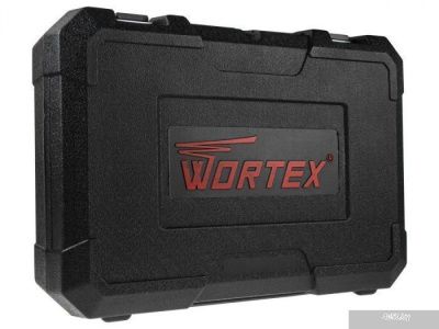 Wortex RH 2829-1 0325158
