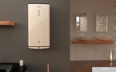 Водонагреватель Ariston Velis Tech PW ABSE 50