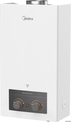 Midea MGIWH-10-OC Fly
