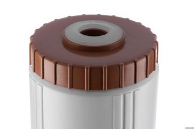 Гейзер WsFe - 20BB