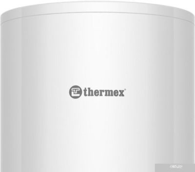 Водонагреватель Thermex Solo 100 V