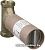 Hansgrohe 15973180