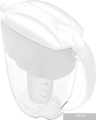 Кувшин АКВАФОР Гратис