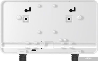 Thermex Urban 6500 combi