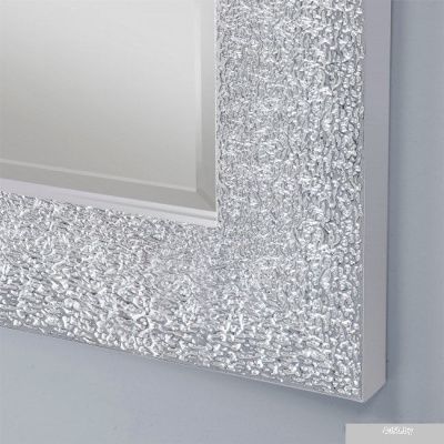 Зеркало Алмаз-Люкс М-239-1 55x170