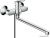 Смеситель Hansgrohe Logis 71402000