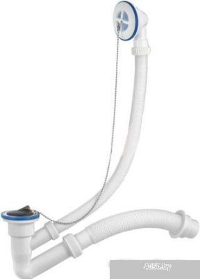 Wirquin Элит 30980651