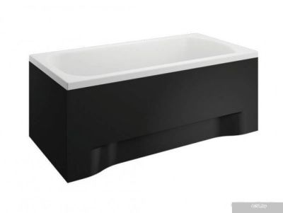 Ванна Polimat CLASSIC 160x70 с ножками