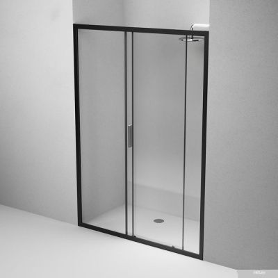 AM.PM Gem Solo W90G-140-1-195BT