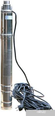 Насос IBO SQIBO-0,55a