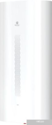 Водонагреватель Royal Clima Vita RWH-VT50-FE
