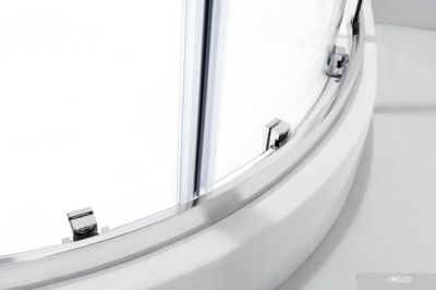 Cezares MOLVENO-R-11-90+30-C-Cr-IV