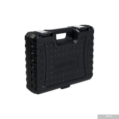 BaumAuto BM-4821-5DS (82 предмета)