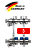 grebenki-dlya-radiatorov-sanha-3-vykhoda-1vt03re.png