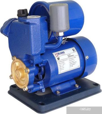 Насос Belamos XP 05 E
