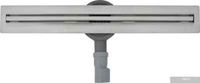 Roxen Chrome Slim 91060-80