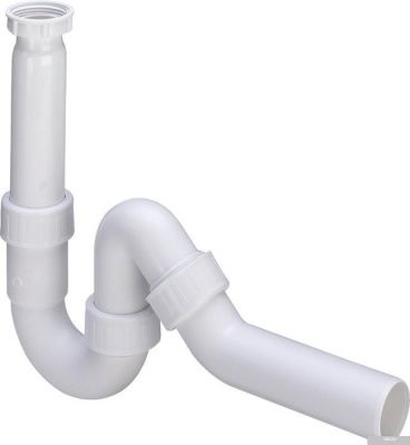 Viega 7985.20 102821