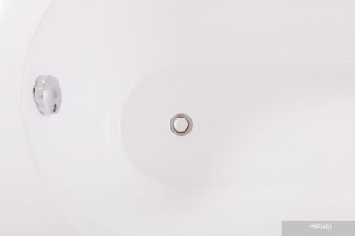 Aqua de Marco Verona 170x75
